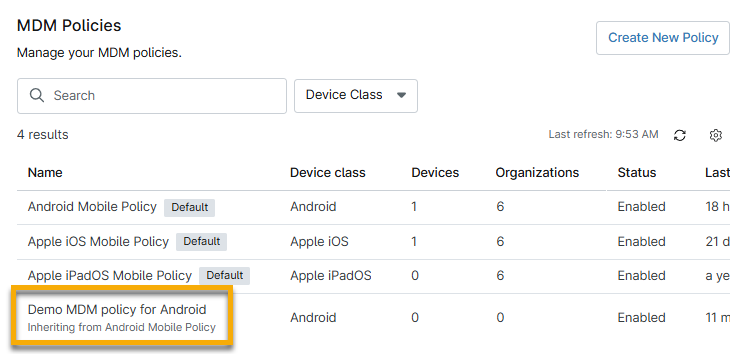 inherited policy description.png
